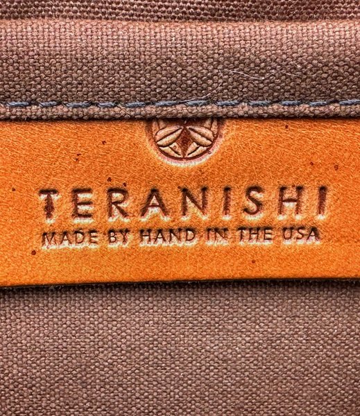 Thumbnail of p-dnveifh2nvc-2ceea16dbdb74002 1