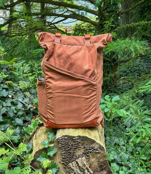 Thumbnail of p-dnveifh2nvc-2ceea16dbdb74002 2