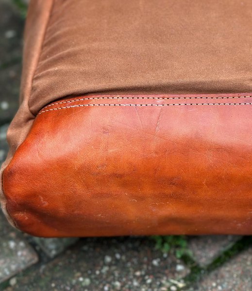 Thumbnail of p-dnveifh2nvc-2ceea16dbdb74002 3