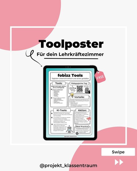 Thumbnail of p-c5lezjrscfu-2cf0741b0a6542ac 0