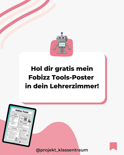 Thumbnail of p-c5lezjrscfu-2cf0741b0a6542ac 1