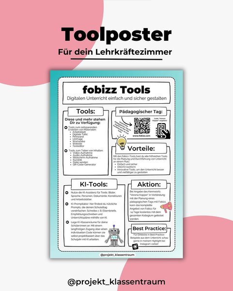 Thumbnail of p-c5lezjrscfu-2cf0741b0a6542ac 2