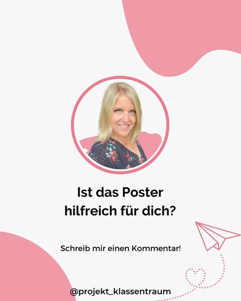 Thumbnail of p-c5lezjrscfu-2cf0741b0a6542ac 3