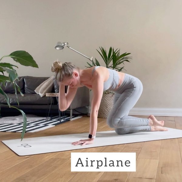 Thumbnail of 4g3ol-fq-2cfa8831f565473a 2