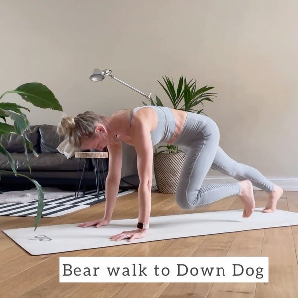 Thumbnail of 4g3ol-fq-2cfa8831f565473a 3