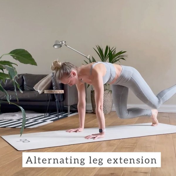 Thumbnail of 4g3ol-fq-2cfa8831f565473a 5