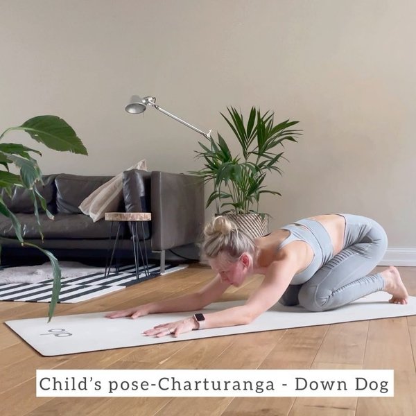 Thumbnail of 4g3ol-fq-2cfa8831f565473a 6