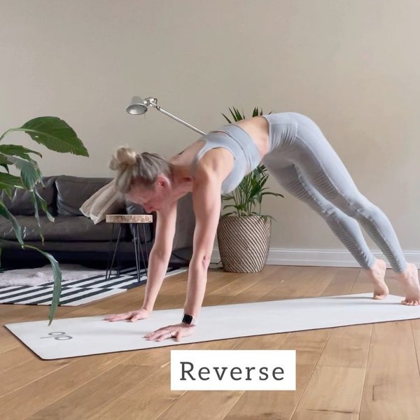 Thumbnail of 4g3ol-fq-2cfa8831f565473a 7