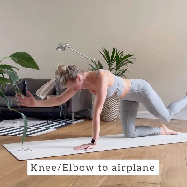 Thumbnail of 4g3ol-fq-2cfa8831f565473a 8