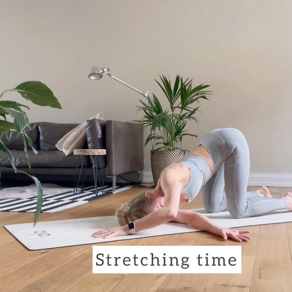 Thumbnail of 4g3ol-fq-2cfa8831f565473a 9