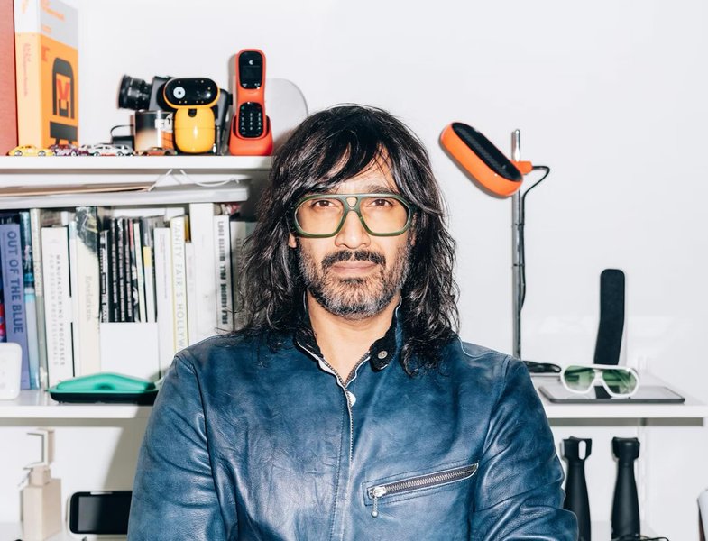 Thumbnail of p-dhdviy0o44y-2cfc07cd8f5e4f53 0