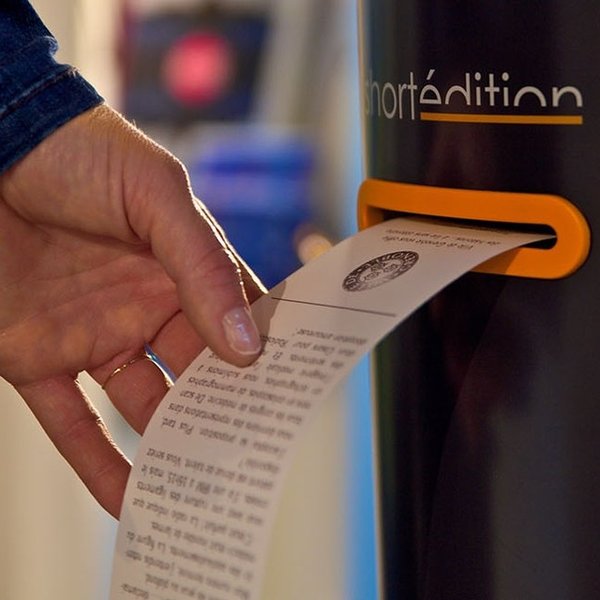 Thumbnail of p-cdra6seny5l-2cffb91a547b48cc 0