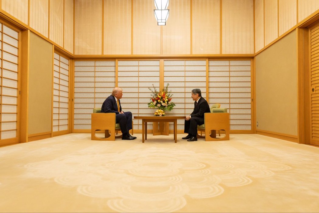 Thumbnail of www-x-com-whitehouse-status-1982795647557173612-2d008286db72492d