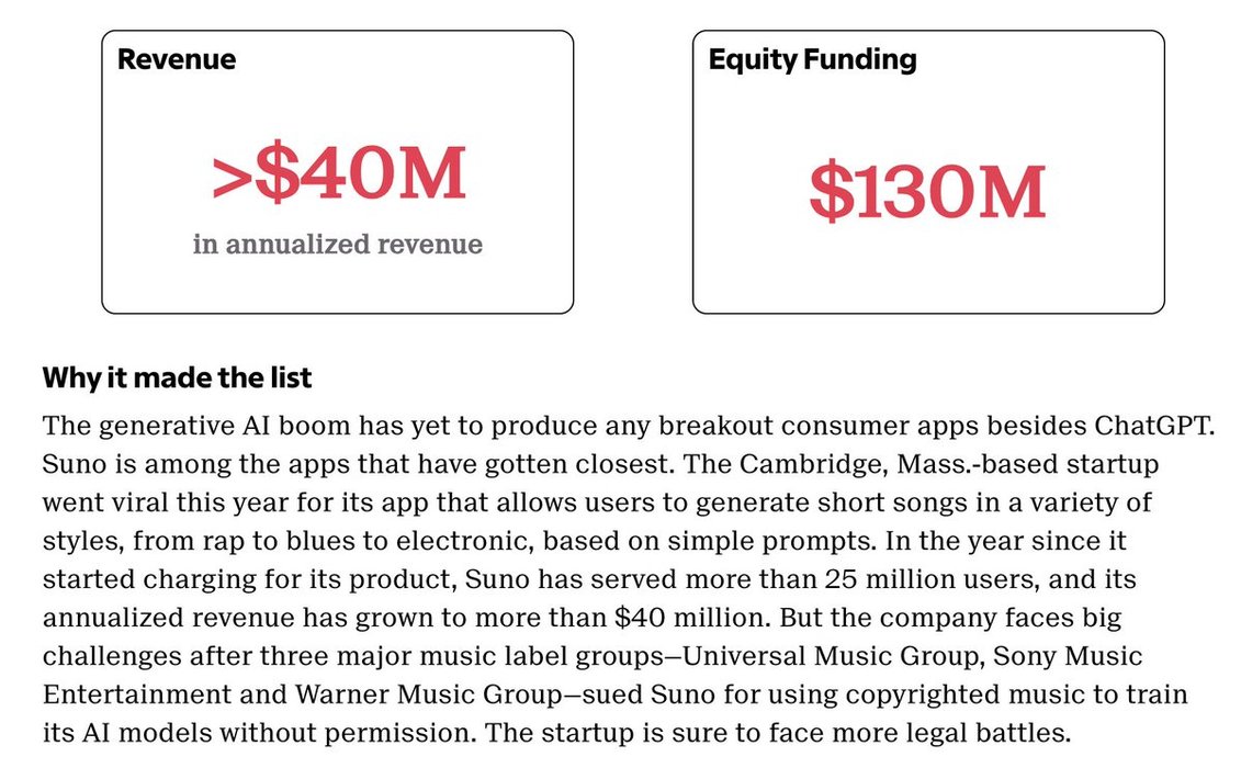 Thumbnail of www-x-com-mignano-status-1849548422438674629-2d029a0adc59468f