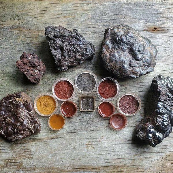 Thumbnail of p-cbgxnecdhap-2d044ff009424d05 0