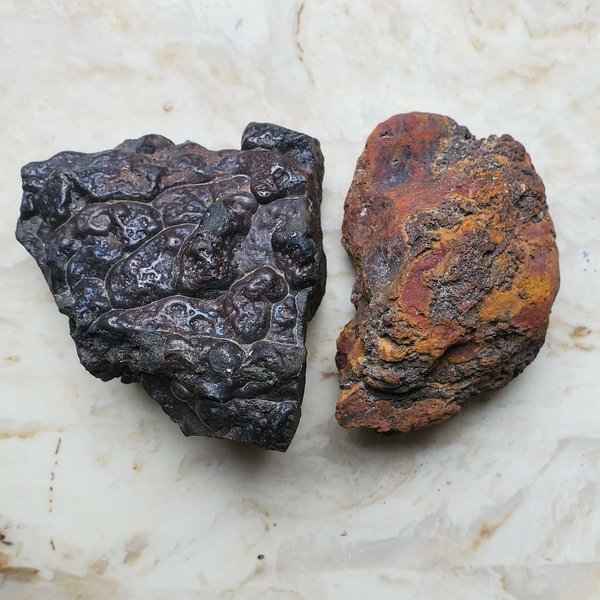 Thumbnail of p-cbgxnecdhap-2d044ff009424d05 1