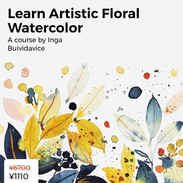 Thumbnail of cqmajb-pg8h-2d04ca7ccf7f489b 0