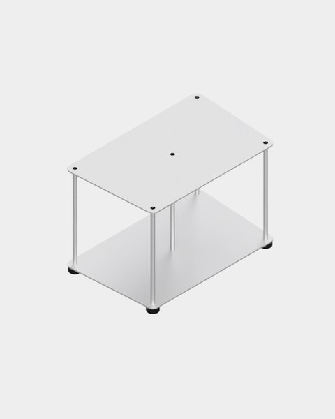 Thumbnail of p-cuntwcmtoqj-2d065977ea5d49c4 0