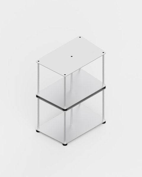 Thumbnail of p-cuntwcmtoqj-2d065977ea5d49c4 1