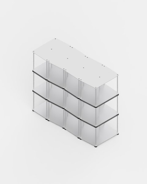 Thumbnail of p-cuntwcmtoqj-2d065977ea5d49c4 2