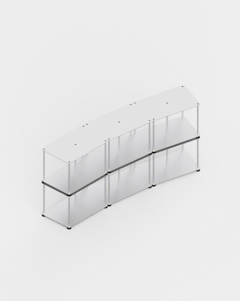 Thumbnail of p-cuntwcmtoqj-2d065977ea5d49c4 3