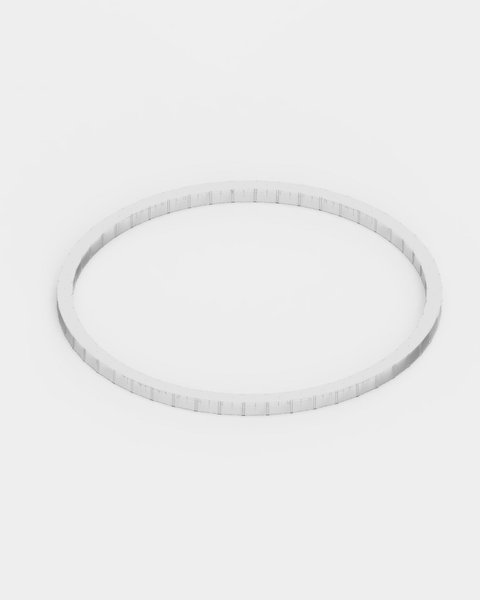 Thumbnail of p-cuntwcmtoqj-2d065977ea5d49c4 4