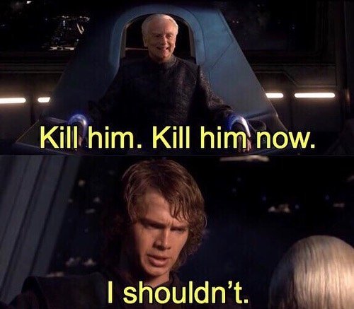 Thumbnail of b7t-zhkg94-2d073855c8114156 0