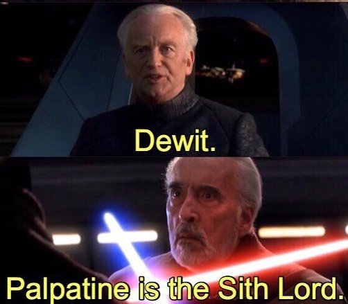 Thumbnail of b7t-zhkg94-2d073855c8114156 1