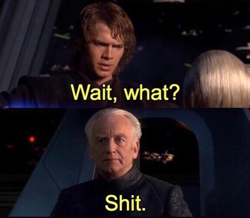 Thumbnail of b7t-zhkg94-2d073855c8114156 2