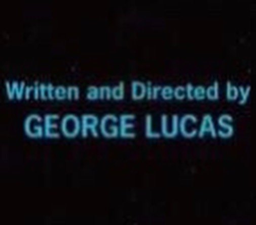 Thumbnail of b7t-zhkg94-2d073855c8114156 3