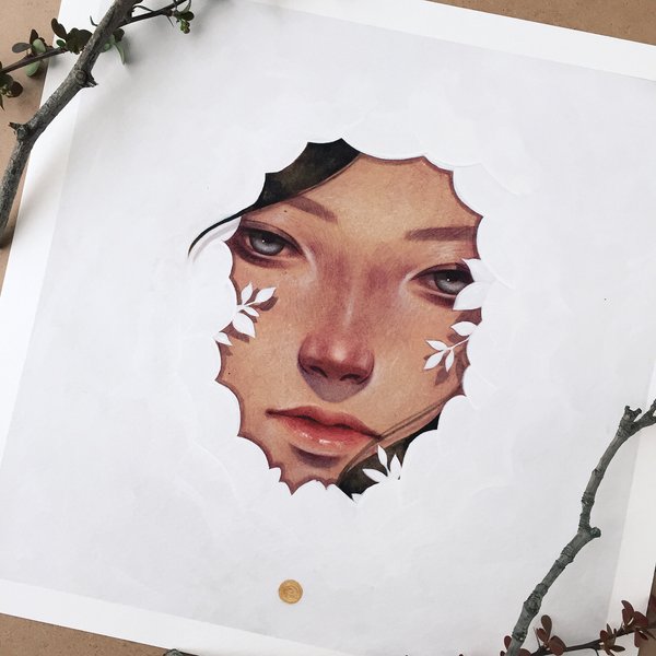 Thumbnail of p-bixyh9wf9qx-2d0780cd33ad4fa3 0