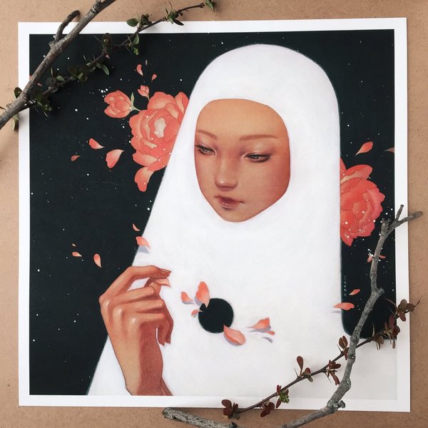 Thumbnail of p-bixyh9wf9qx-2d0780cd33ad4fa3 1