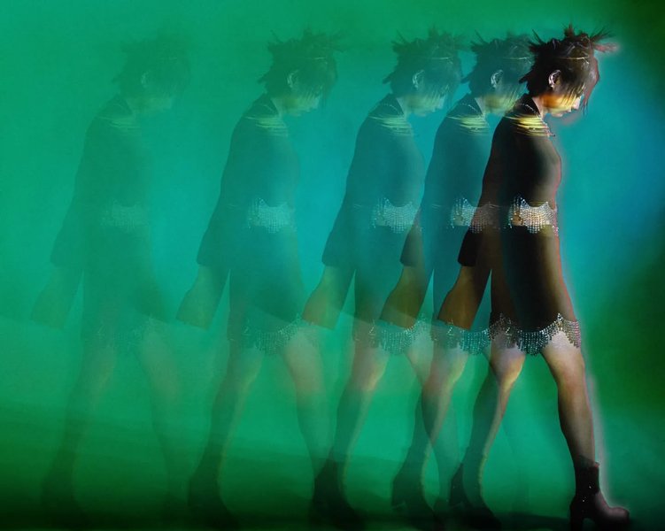 Thumbnail of p-cd3orfgvnm9-2d0b3e73b4bf416c 0