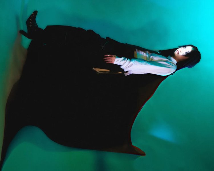 Thumbnail of p-cd3orfgvnm9-2d0b3e73b4bf416c 1