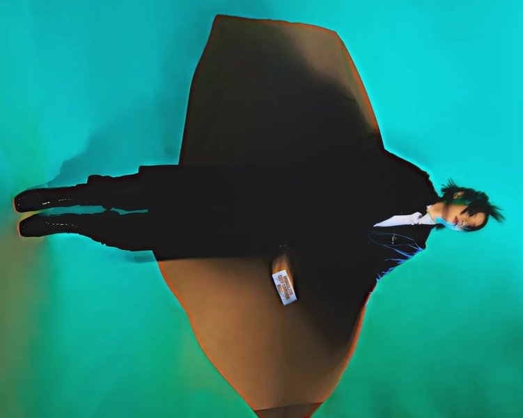 Thumbnail of p-cd3orfgvnm9-2d0b3e73b4bf416c 2