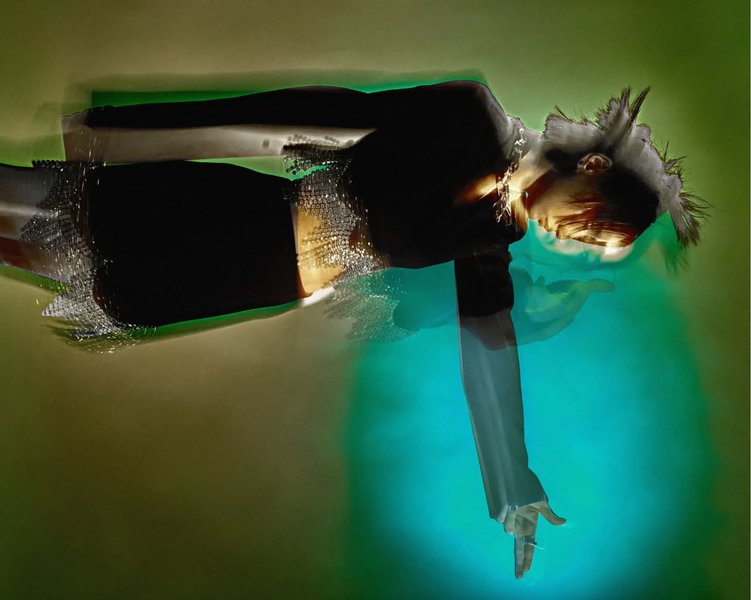 Thumbnail of p-cd3orfgvnm9-2d0b3e73b4bf416c 3