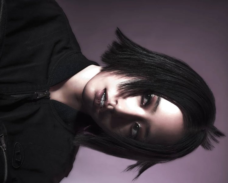 Thumbnail of p-cd3orfgvnm9-2d0b3e73b4bf416c 4