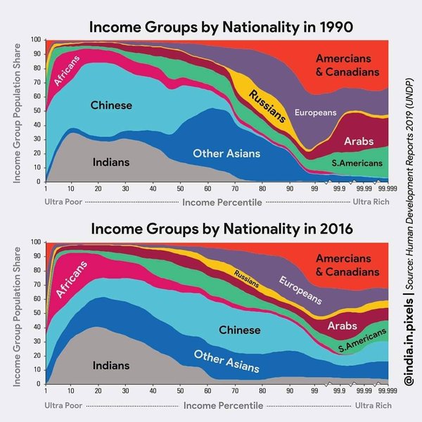 Thumbnail of chc40o-j9on-2d0e7ed08a8543de 0