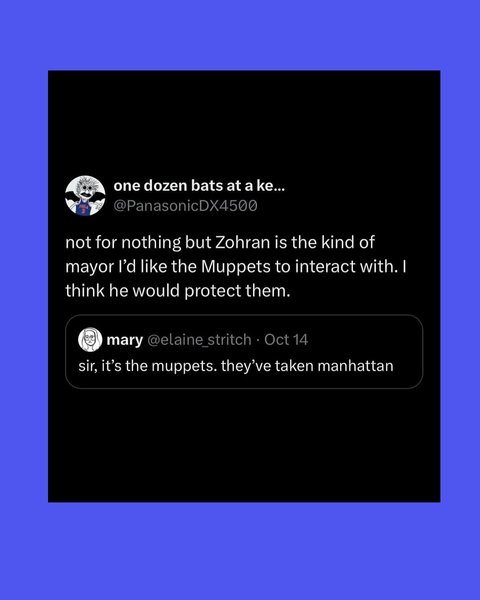 Thumbnail of p-dqr32daeuem-2d0fc8e165514a54 14