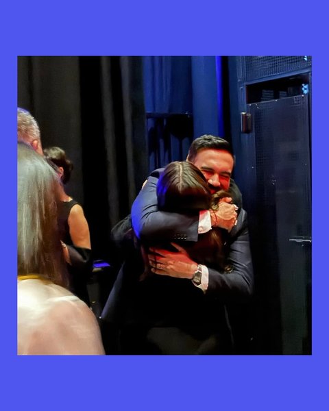 Thumbnail of p-dqr32daeuem-2d0fc8e165514a54 15