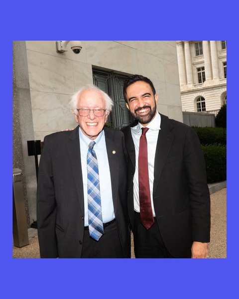 Thumbnail of p-dqr32daeuem-2d0fc8e165514a54 16