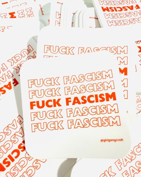 Thumbnail of p-dqr32daeuem-2d0fc8e165514a54 17