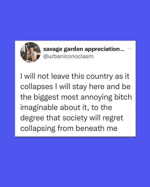 Thumbnail of p-dqr32daeuem-2d0fc8e165514a54 2