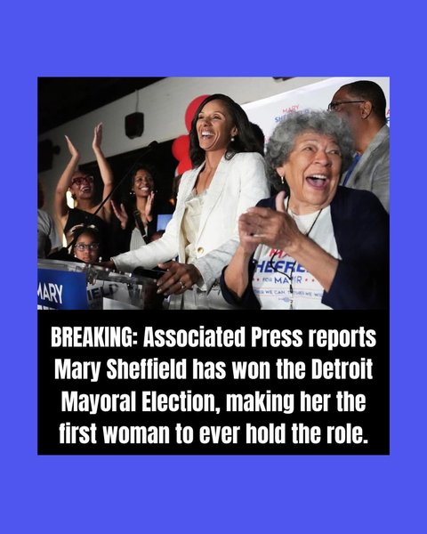 Thumbnail of p-dqr32daeuem-2d0fc8e165514a54 5