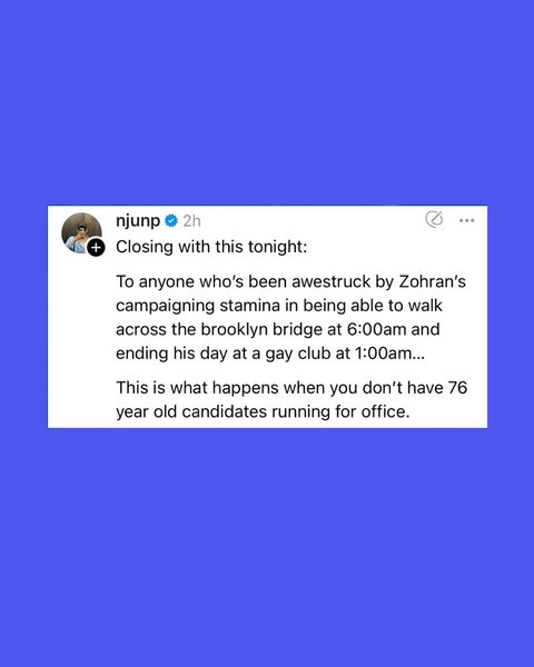 Thumbnail of p-dqr32daeuem-2d0fc8e165514a54 6