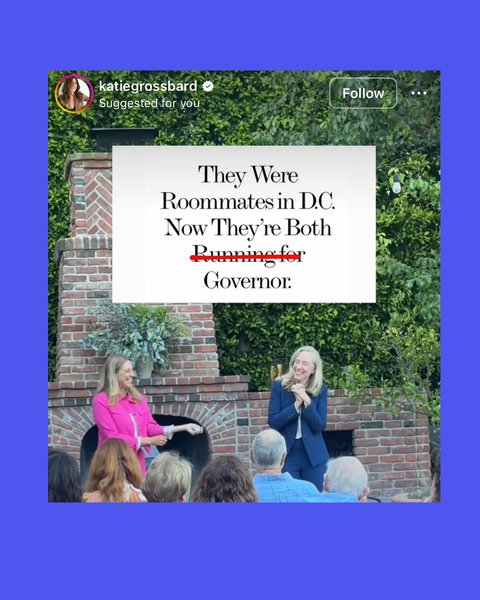 Thumbnail of p-dqr32daeuem-2d0fc8e165514a54 7