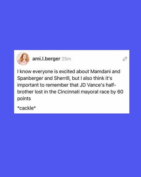 Thumbnail of p-dqr32daeuem-2d0fc8e165514a54 8