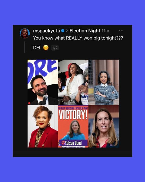 Thumbnail of p-dqr32daeuem-2d0fc8e165514a54 9