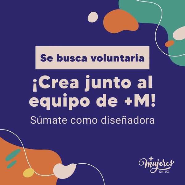 Thumbnail of ci-jgxook4c-2d1a0418790f4dc7 0