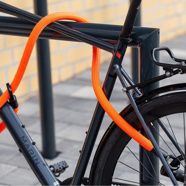 Thumbnail of p-b3uhl68af32-2d1d802cf7d345f9 0